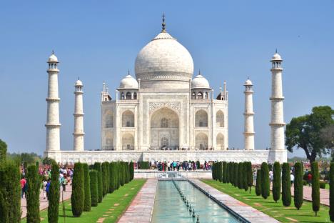 taj-mahal.jpg