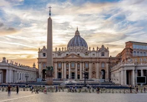 st.-peters-basilica.jpg