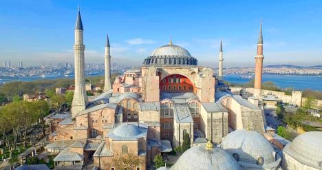 hagia-sophia.jpg