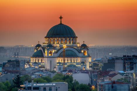 the-temple-of-saint-sava.jpg