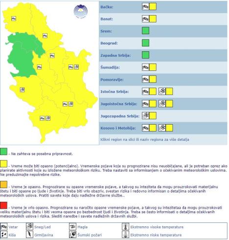 meteo-alarm.jpg