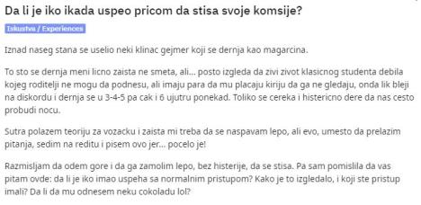 komsije.jpg