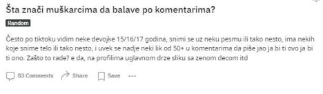 komentari.jpg