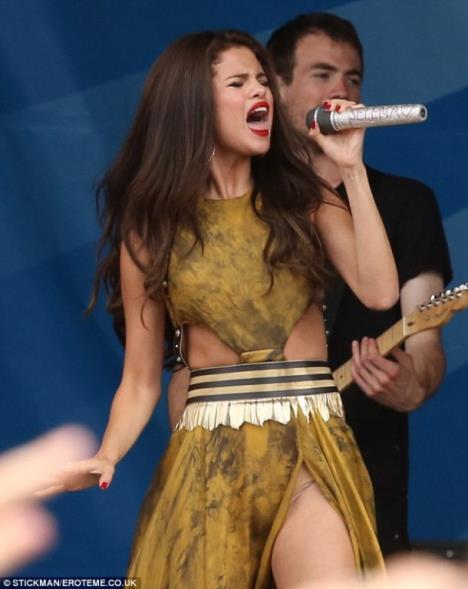 selena-gomez.jpg