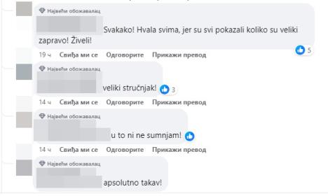 komentar-sa-fb-1.jpg