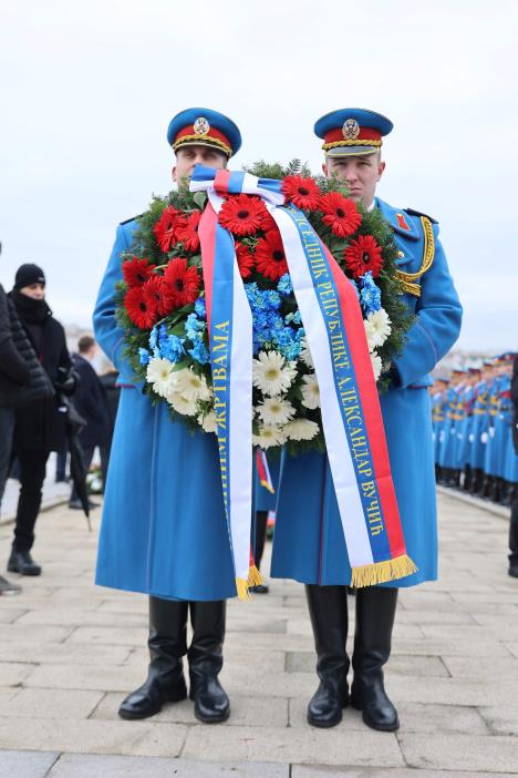 drzavna-ceremonija-28.-januar-foto-6.jpg