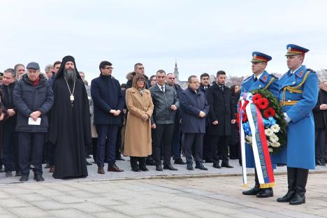 drzavna-ceremonija-28.-januar-foto-7.jpg