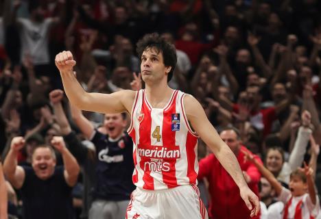 teodosic.jpg