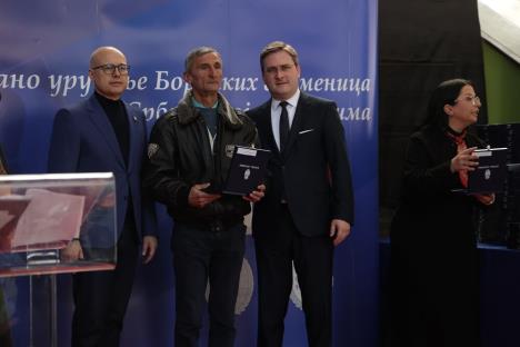 selakovic.jpg