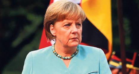 angela-merkel.jpg