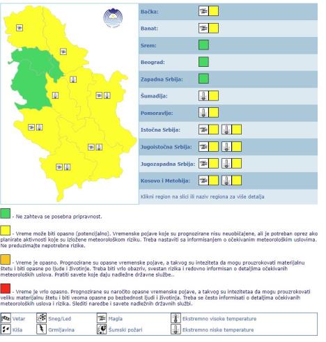 meteo-alarm.jpg