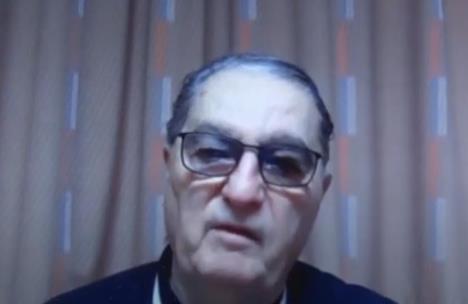 general Nebojša Pavković.jpg