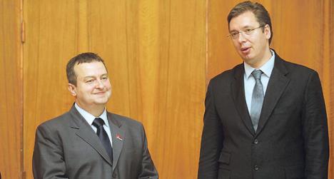 ivica-dacic-aleksandar-vucic.jpg