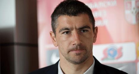 kolarov.jpg