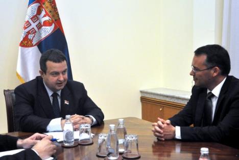 dacic-i-fridrih.jpg