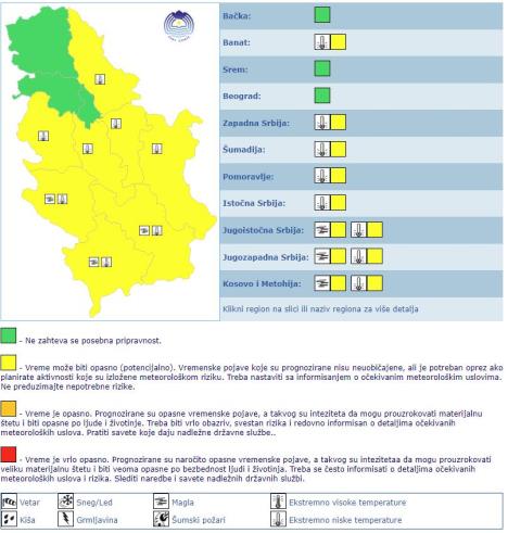 meteo-alarm.jpg