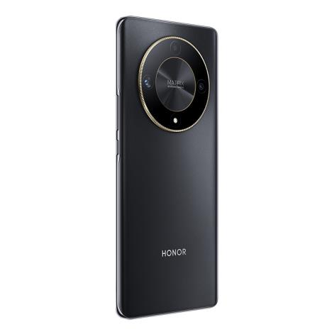 honor-magic6-lite-midnight-black-copy.jpg