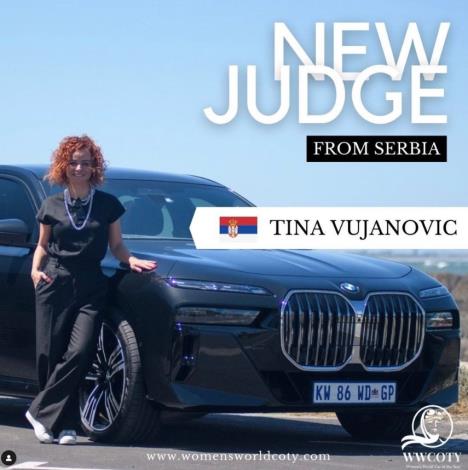 tina-vujanovic.jpg