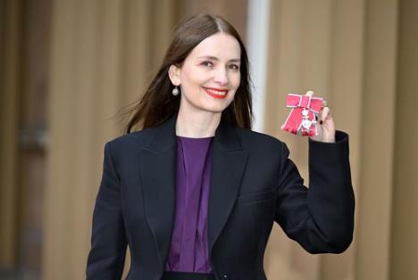 roksanda-ilincic-profimedia0842336761.jpg
