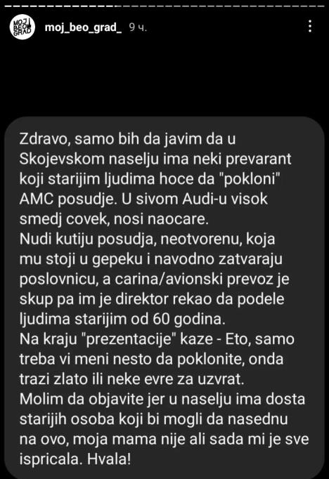 prevara-prodaja-posudja.jpg