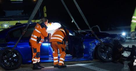 20240204-15-02-09unfall-in-matzingen--serbin-strzt-von-brcke--jetzt-spricht-augenzeuge--mozil.jpg