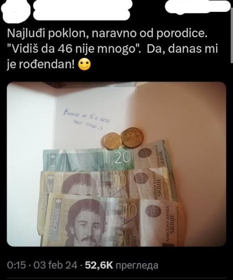 poklon-za-rodjendan.jpg