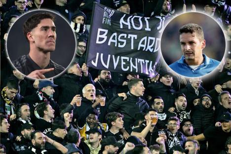 juve.jpg