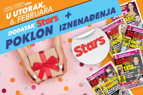 pr-stars-plus-poklon-iznenadjenja-za-datum.jpg