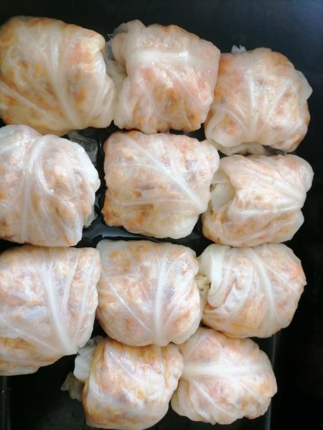 sarma2.jpg