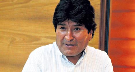 evo-morales.jpg