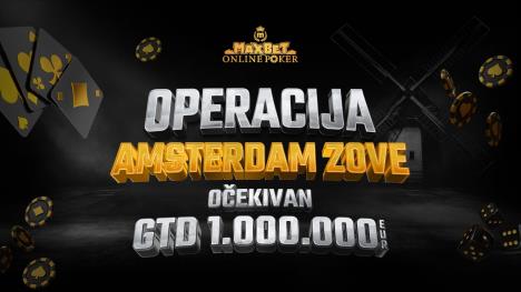 operacija-amsterdam.jpg