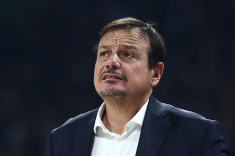 ataman.jpg