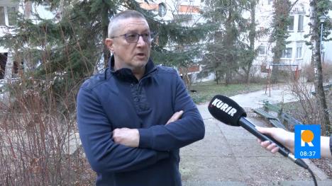Vladimir Kovčin