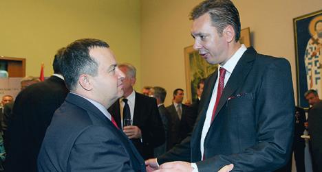 aleksandar-vucic-ivica-dacic.jpg