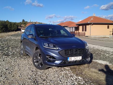 ford-kuga-6.jpg