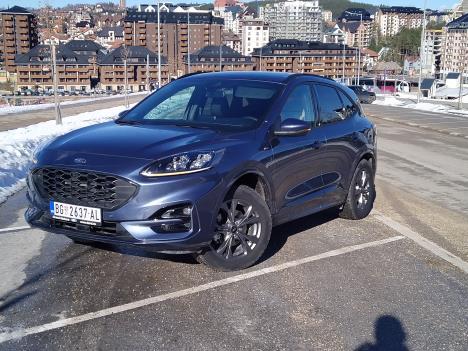 ford-kuga-1.jpg