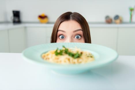 pojacan-apetit-shutterstock-2027740178.jpg