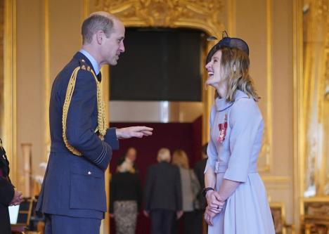 prince-william-ap-yui-mok.jpg