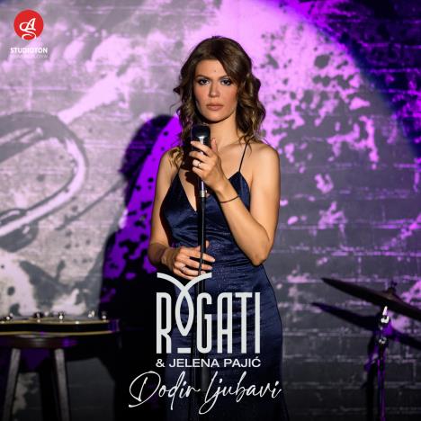 jelena-rogati-kocka.jpg