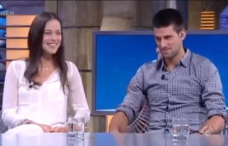 ivanovic-djokovic.jpg