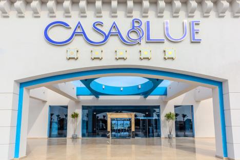 casa-blue-202325.jpg