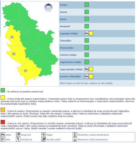 meteo-alarm.jpg