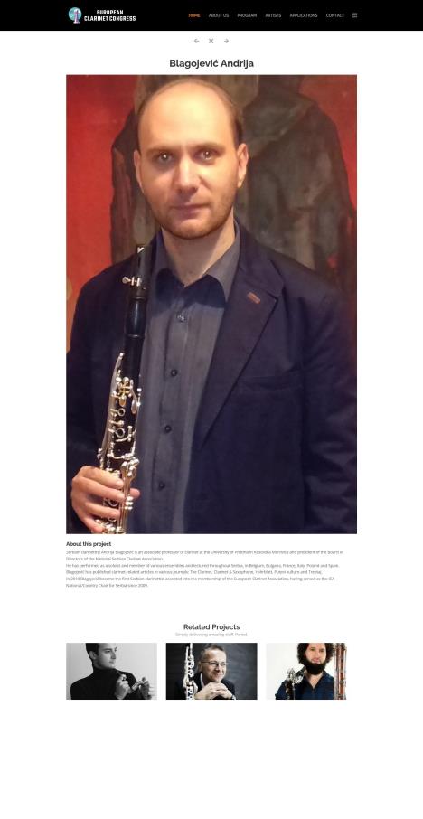 01.-screenshot-20231226-at-212212-blagojevic-andrija--european-clarinet-congress.jpg