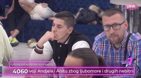 20240210-08-20-22pink.rs---muk-i-suze-andjela-saznala-da-njen-mladji-brat-ne-zeli-da-mu-ona-vise-i.jpg