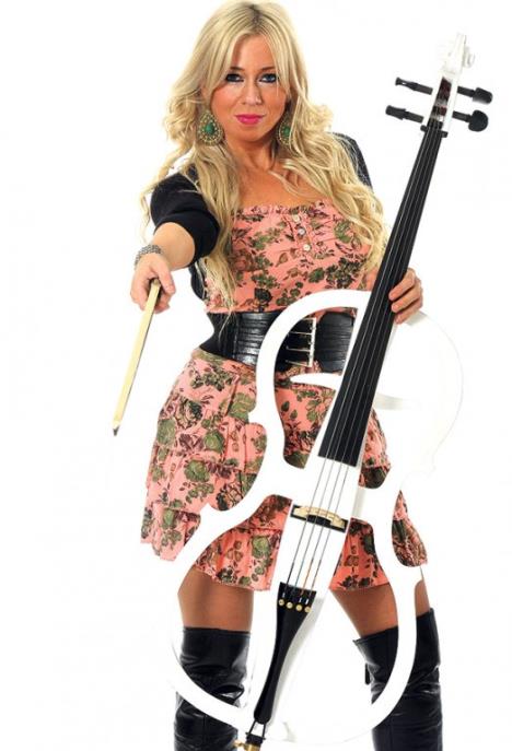 tamara-savic-violoncelo.jpg