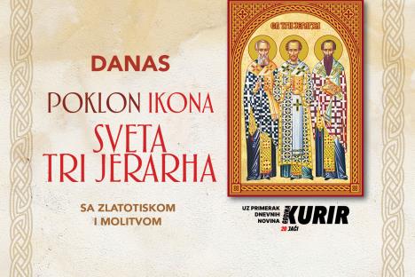 pr-poklon-ikona-sveta-tri-jerarha-danas.jpg