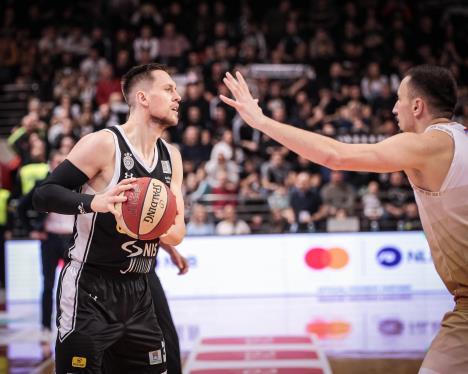 20240211163032-igokea--partizan15.jpg