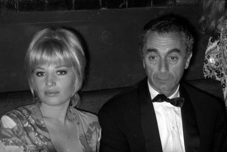 mikelandjelo-antonioni-monika-viti-profimedia0068069573.jpg