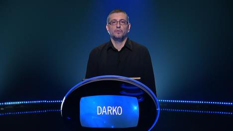 najslabija-karika-darko-begovic.jpg