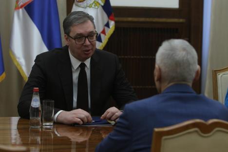 vucic-harcenko-14022024-0003.jpg